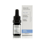 Odacite Po+R (Pomegranate + Rose Geranium) Hydration Serum Concentrate