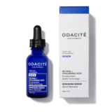 Odacite Renew Serum