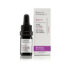 100% Pure 2nd Skin Foundation