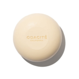 Odacite Shampoo Bar