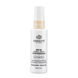 Odacite SPF 50 Flex-Perfecting™