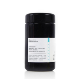 Odacite Synergie[4] Immediate Skin Perfecting Beauty Masque