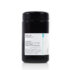 Odacite Treatment Mist