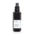 Routine Deodorant Natural Cream Deodorant