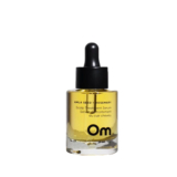 Om Organics Skincare Amla Seed + Rosemary Scalp Treatment Serum