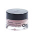 Om Organics Skincare Superfruit AHA Brightening Face Mask