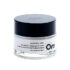 Om Organics Skincare Superfruit AHA Brightening Face Mask