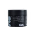Om Organics Skincare Herb + Petal Mineral Deodorant