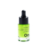 Om Organics Skincare Cucumber Tea Brightening Eye Serum