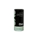 Om Organics Skincare Amla Seed + Rosemary Scalp Treatment Serum