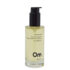 Om Organics Skincare Clarity Purifying Concentrate