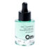 Om Organics Skincare Hibiscus + Daikon Seed Protective Hair Oil