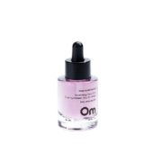 Om Organics Skincare Youth Infusion Hydrating Face Elixir
