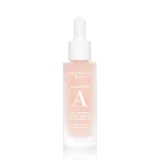 One Love Organics Botanical A Bio-Retinol Night Serum