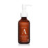 One Love Organics Botanical B Enzyme Cleansing Oil