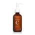 One Love Organics Botanical B Enzyme Cleansing Oil