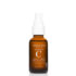 One Love Organics Botanical E Youth Preservation Serum