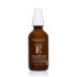 One Love Organics Botanical C Body Oil