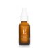 One Love Organics Botanical E Eye Balm