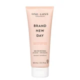 One Love Organics Brand New Day Microderma Scrub & Masque