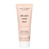 Zatik Naturals Deep Moisturizing Shampoo