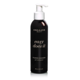 One Love Organics Easy Does It Foaming Cleanser