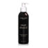One Love Organics Love + Eyebright Eye Serum