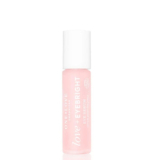 One Love Organics Love + Eyebright Eye Serum