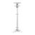 Optoma Ceiling Projector Mount – Black