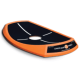 Orange Whip Peel – Default Title
