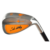 Orange Whip Wedge – Right Hand
