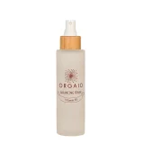 Orgaid Balancing Toner Vitamin B3.