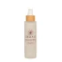 Kitsch Hair Brush Cleaner
