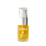 Osmia Balance Facial Serum