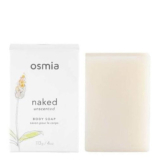 Osmia Body Soap