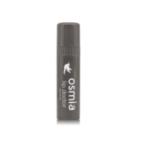 Osmia Lip Doctor
