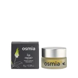 Osmia Lip Repair