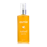 Osmia Naked Body Oil