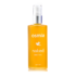 Fitglow Beauty Calm Cleanser