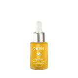 Osmia Nectar Vital Rose Drops