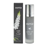 Osmia Purely Calm Gel Toner