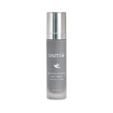 Osmia Purely Simple Face Cream