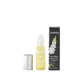 Osmia Spotless Blemish Oil