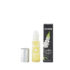 Aleavia Skin Restoration Kit