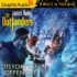 Outlanders 56: Cradle of Destiny