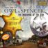 Owl & Spencer 2: A Fine Line