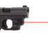 Ruger CenterFire Laser [For LCR]