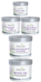 Better Together 5-in-1 Beauty Kit – 13 Oz