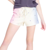 P.J. Salvage Peachy Short – Multi.