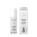Patyka Advanced Plumping Serum